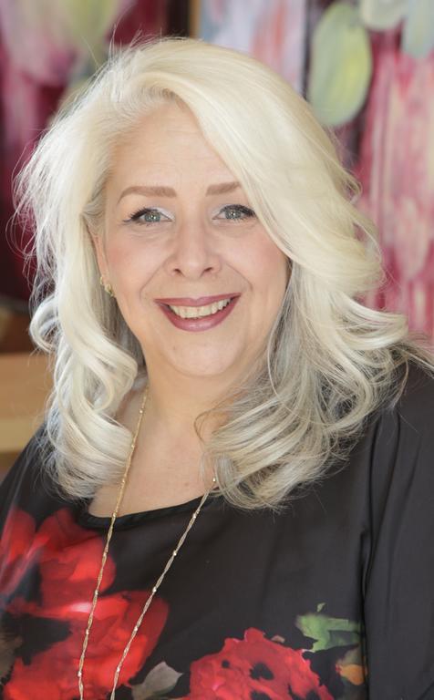 Atelier Galerie Anne Drouin Peinture & Pension Sainte-Julie Kültér fotó